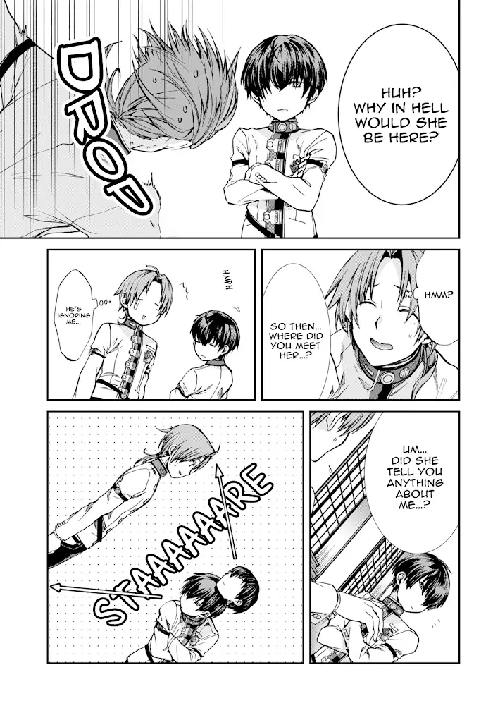 Mushoku Tensei Chapter 55 image 17_optimized